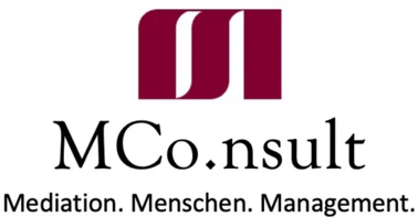 LOGO-MCo.nsult