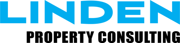 LINDEN PROPERTY CONSULTING, Telefon: +49-2203-8008537 Email: ML@Linden-Property-Consulting.com